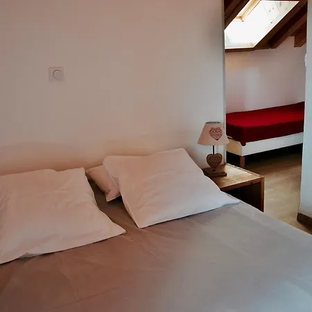 Arvina Apartahotel 3*